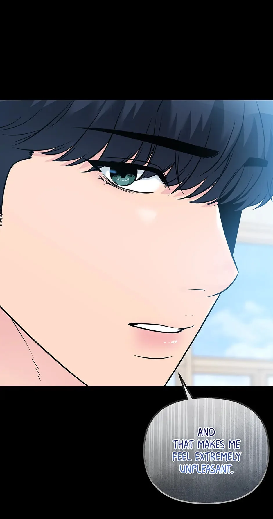 Love On Campus - Chapter 28 - Page 49