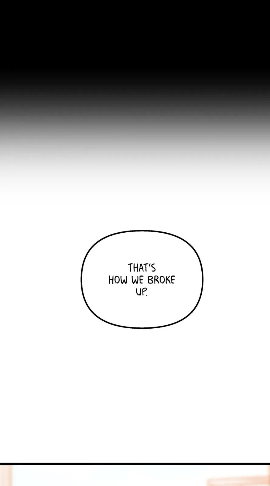 Love On Campus - Chapter 28 - Page 53