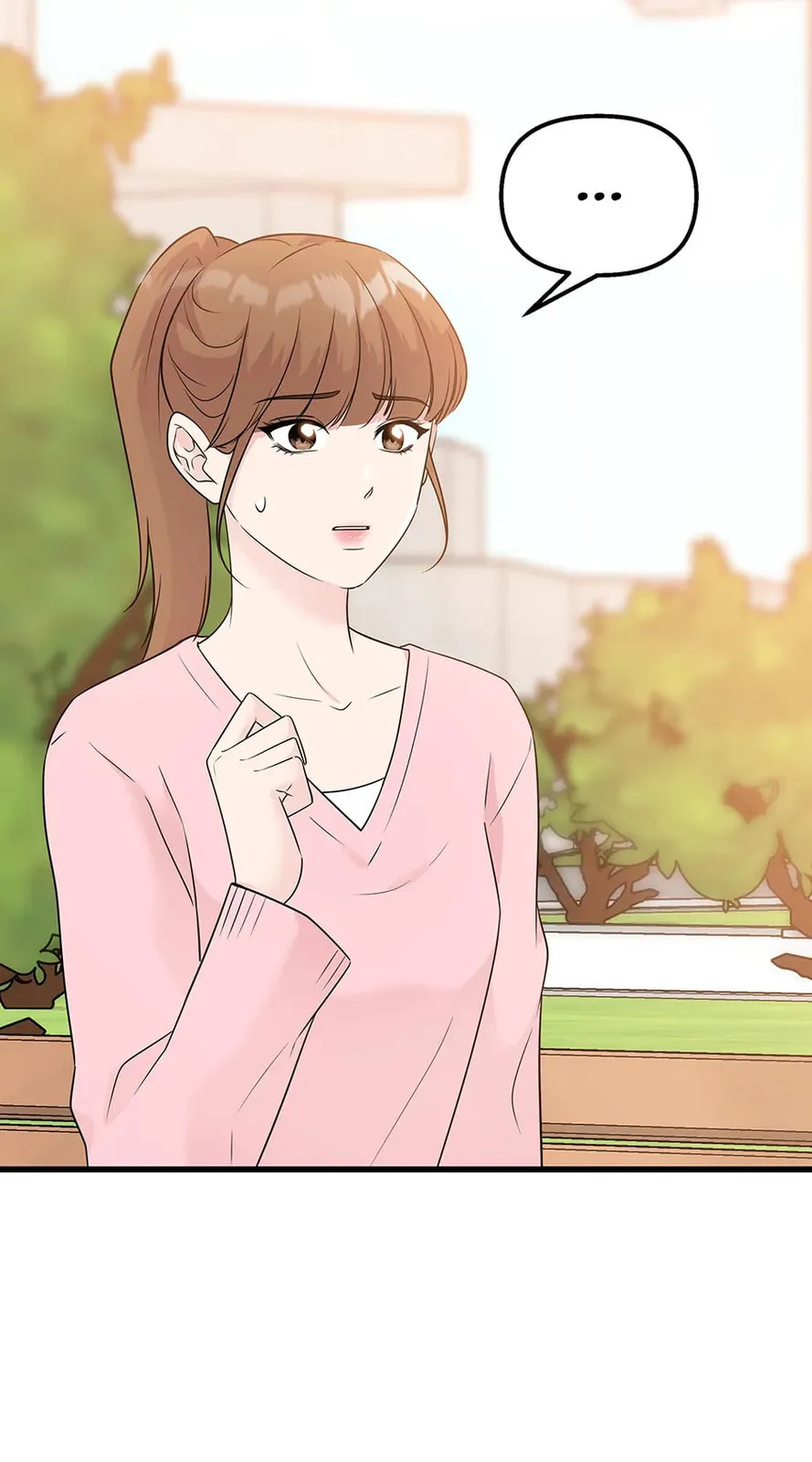 Love On Campus - Chapter 28 - Page 54