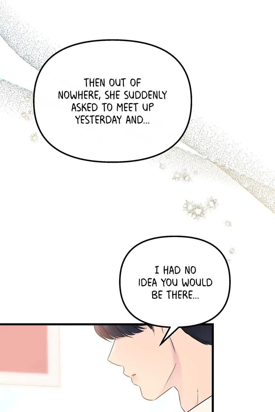 Love On Campus - Chapter 28 - Page 59