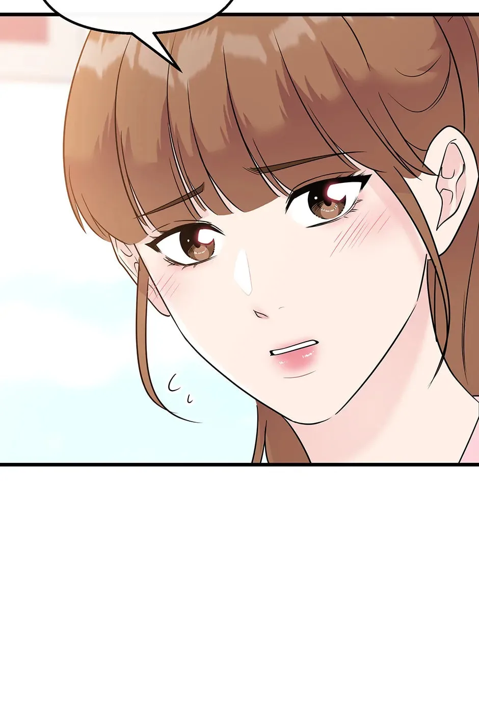 Love On Campus - Chapter 28 - Page 61