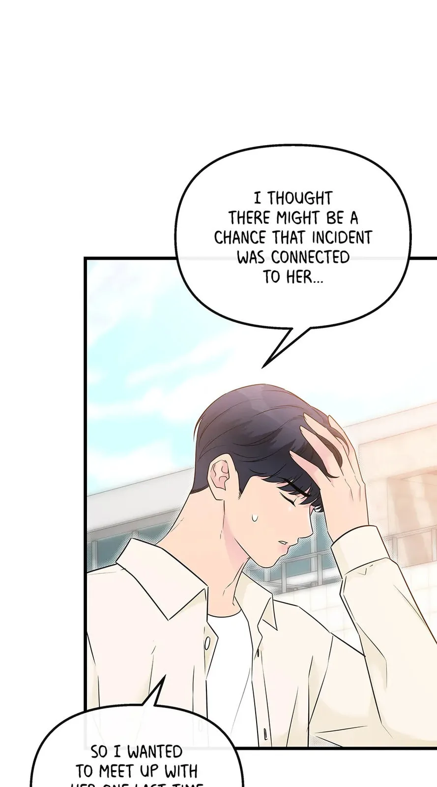 Love On Campus - Chapter 28 - Page 65
