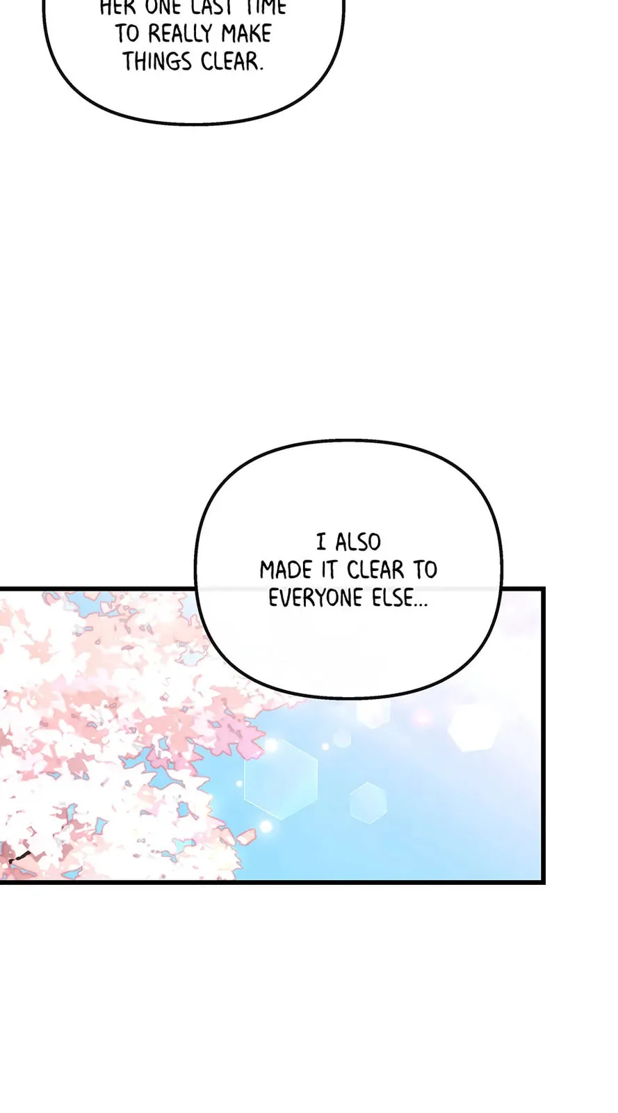 Love On Campus - Chapter 28 - Page 66