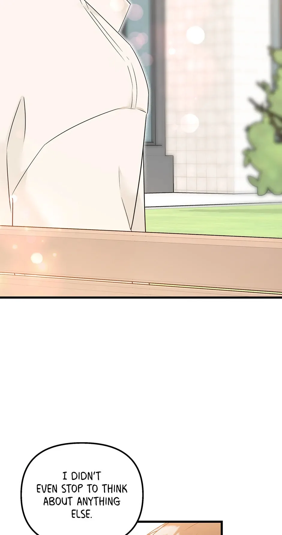 Love On Campus - Chapter 28 - Page 73