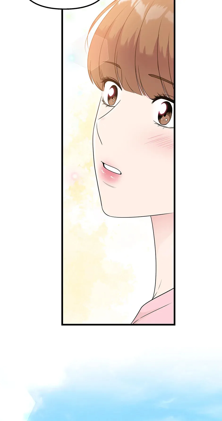 Love On Campus - Chapter 28 - Page 74
