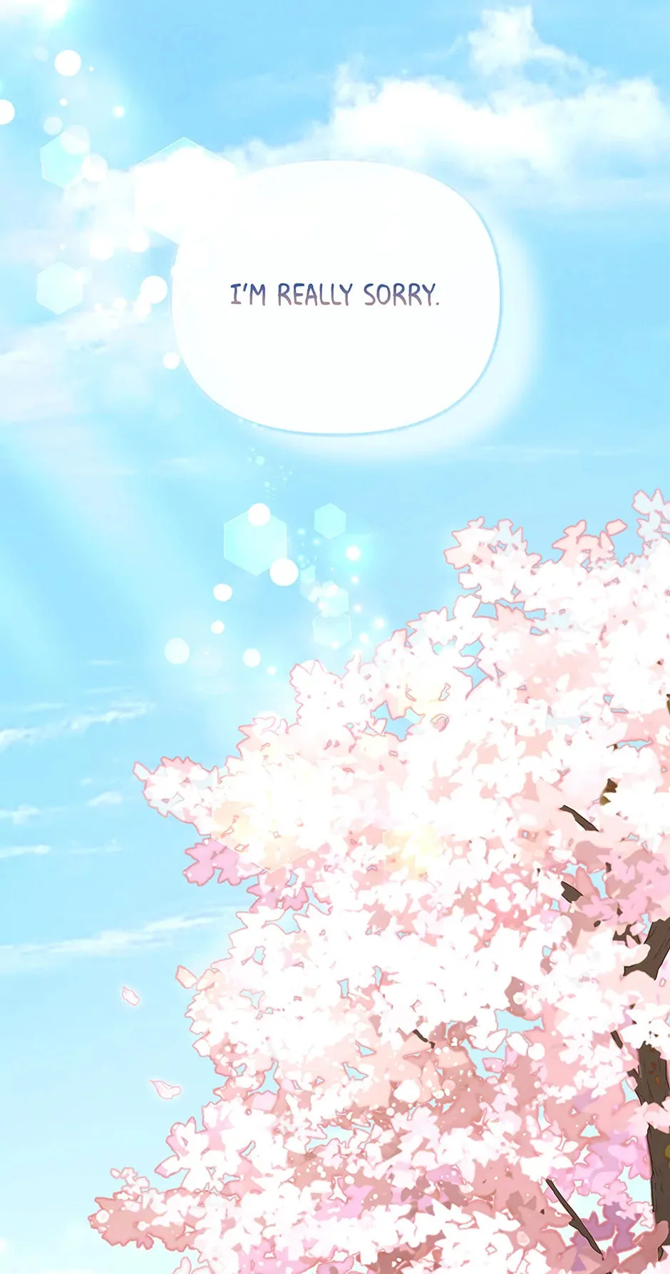 Love On Campus - Chapter 28 - Page 75