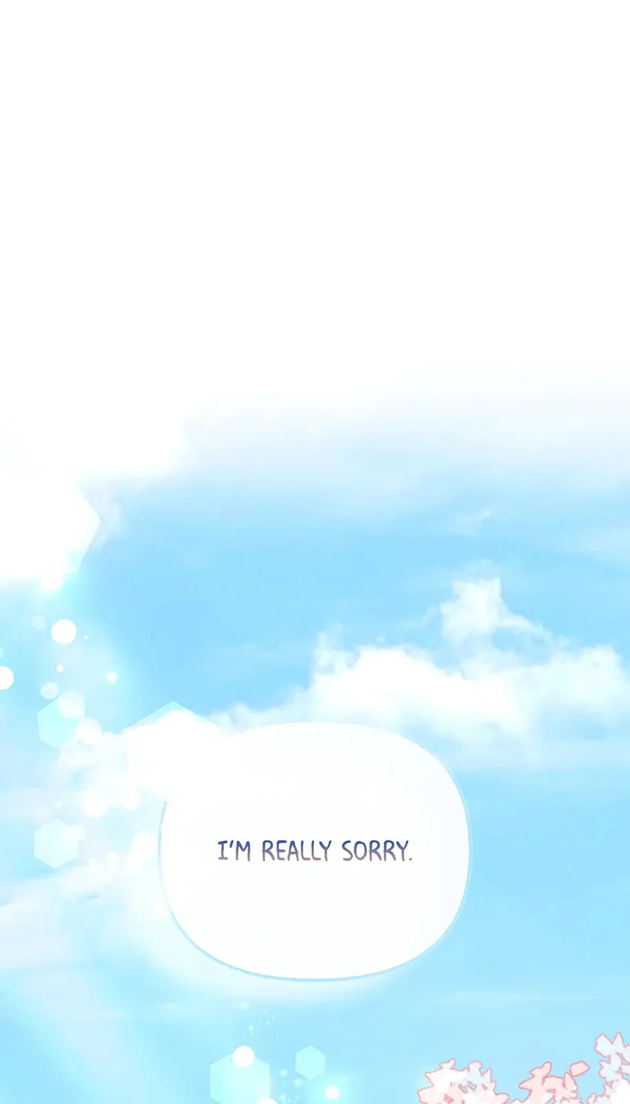 Love On Campus - Chapter 29 - Page 1