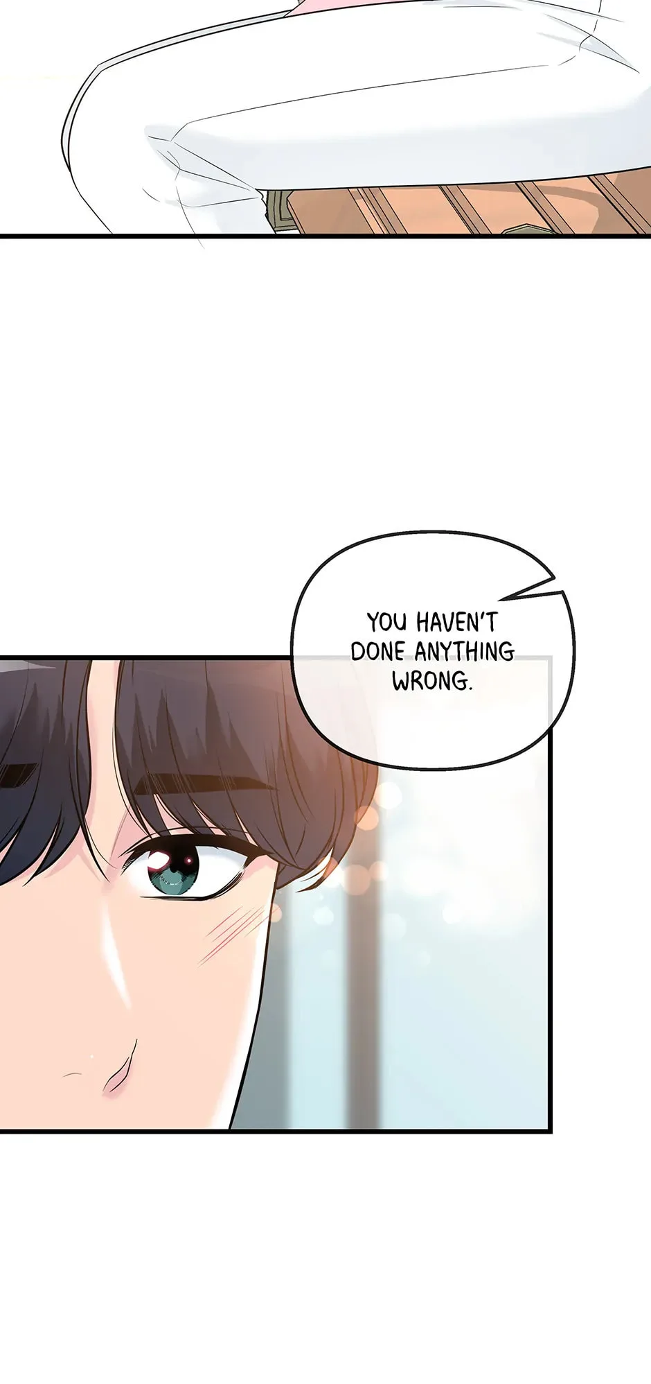 Love On Campus - Chapter 29 - Page 6