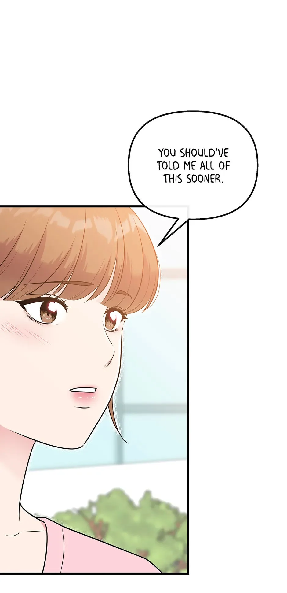 Love On Campus - Chapter 29 - Page 9