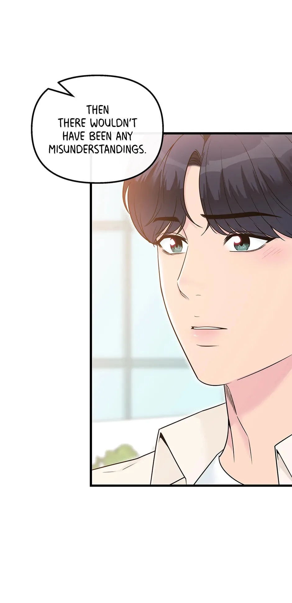 Love On Campus - Chapter 29 - Page 10