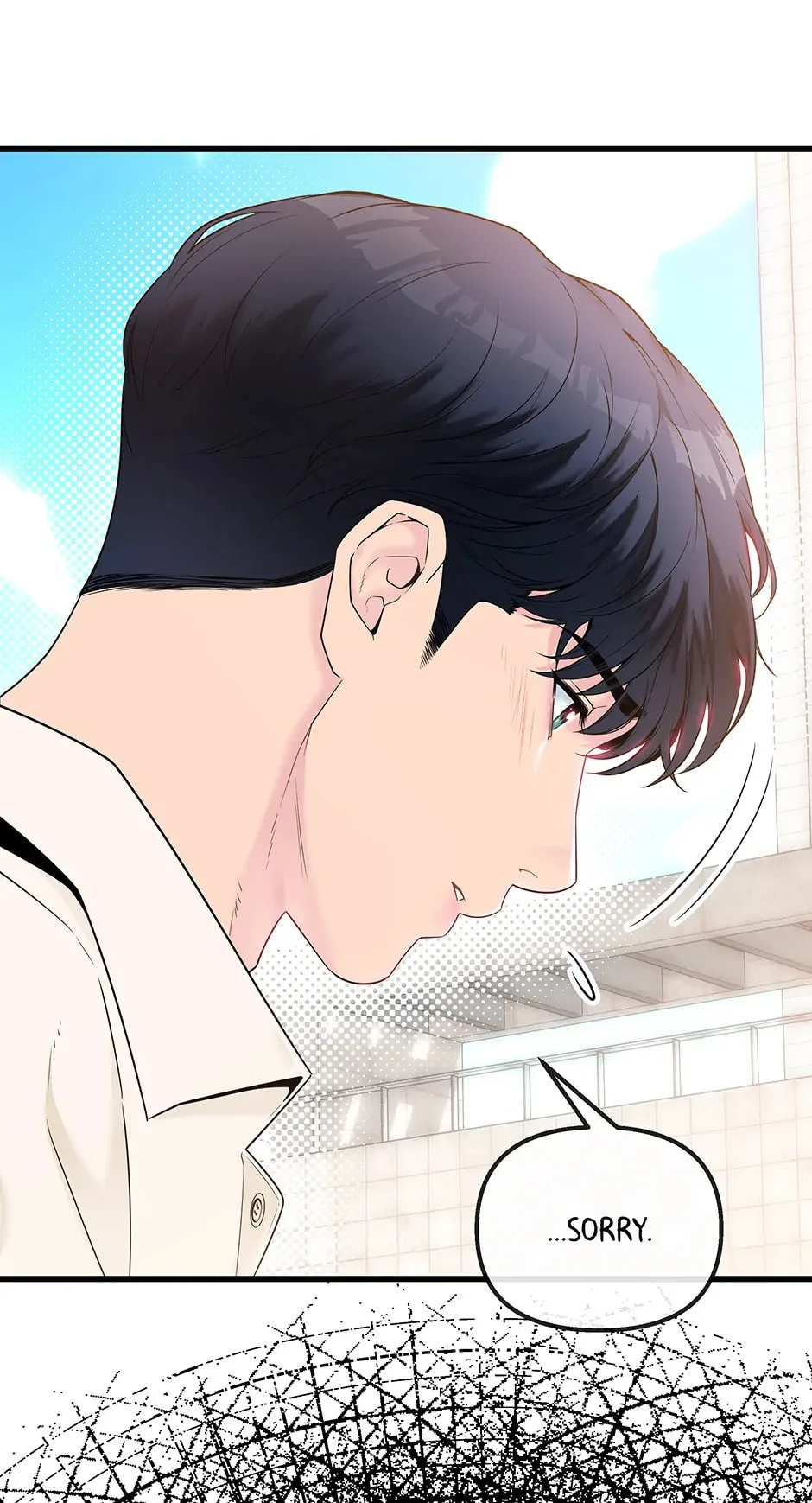 Love On Campus - Chapter 29 - Page 11