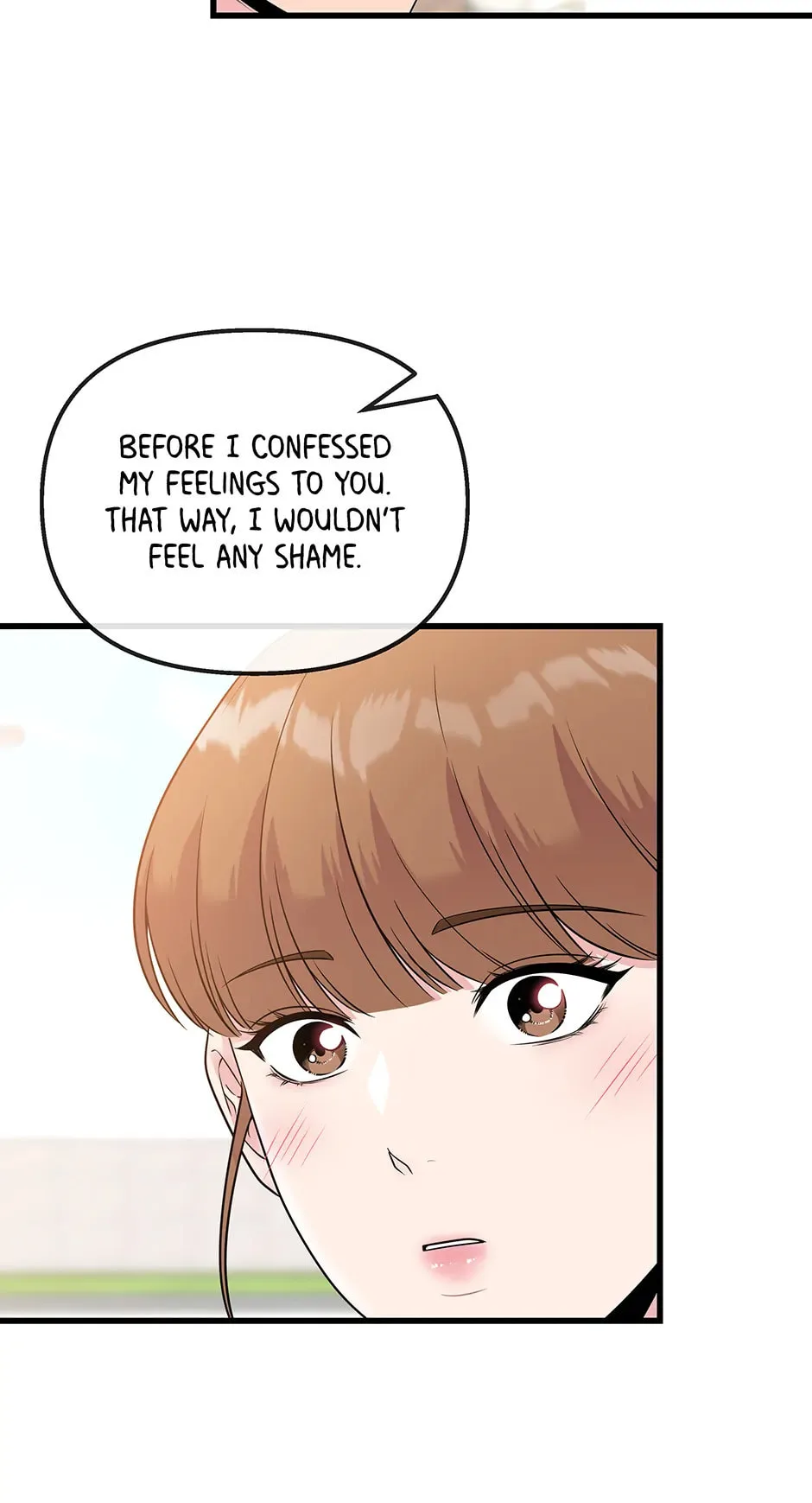 Love On Campus - Chapter 29 - Page 15