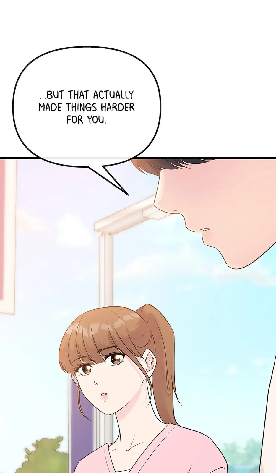 Love On Campus - Chapter 29 - Page 16