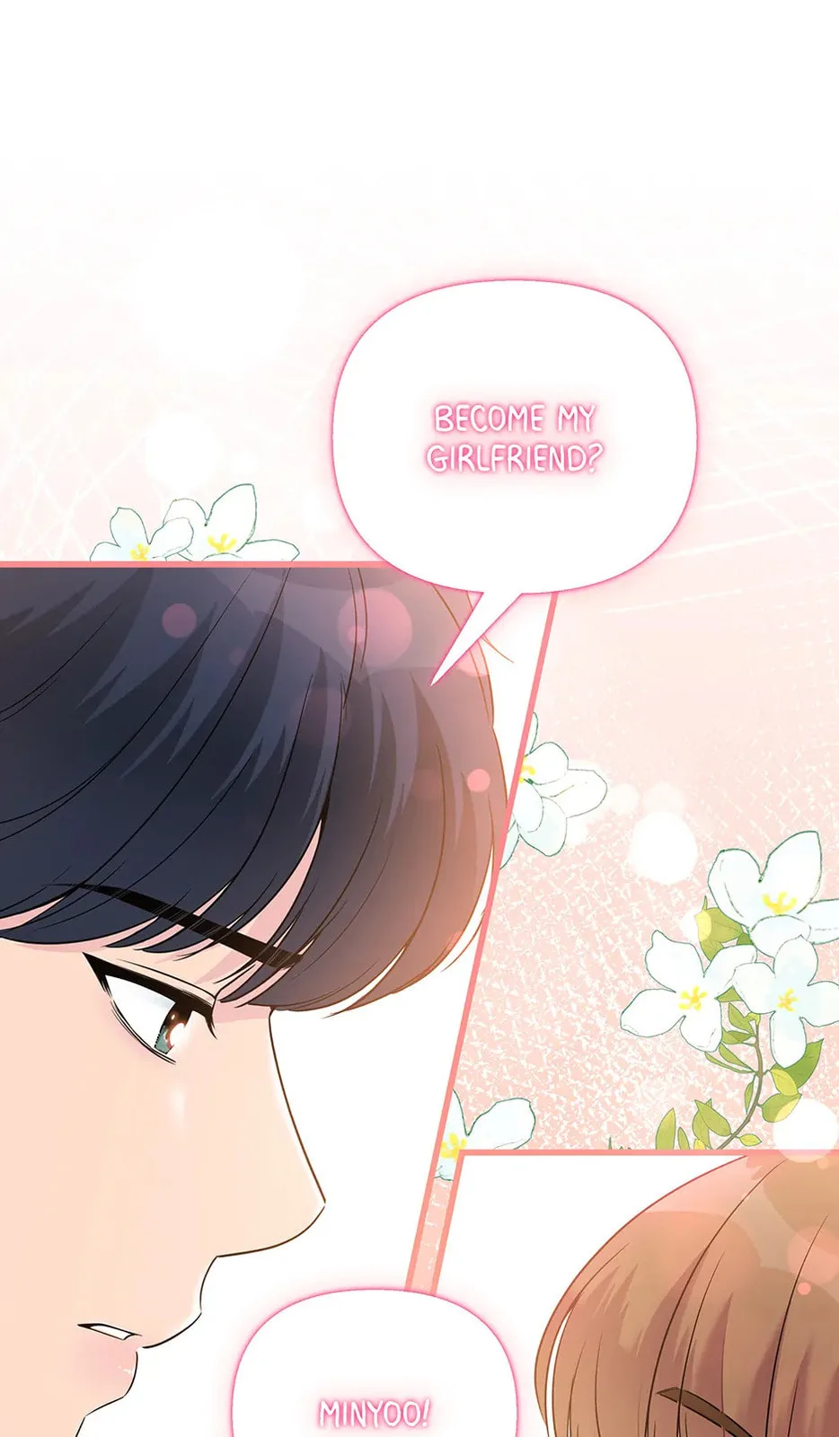 Love On Campus - Chapter 29 - Page 19