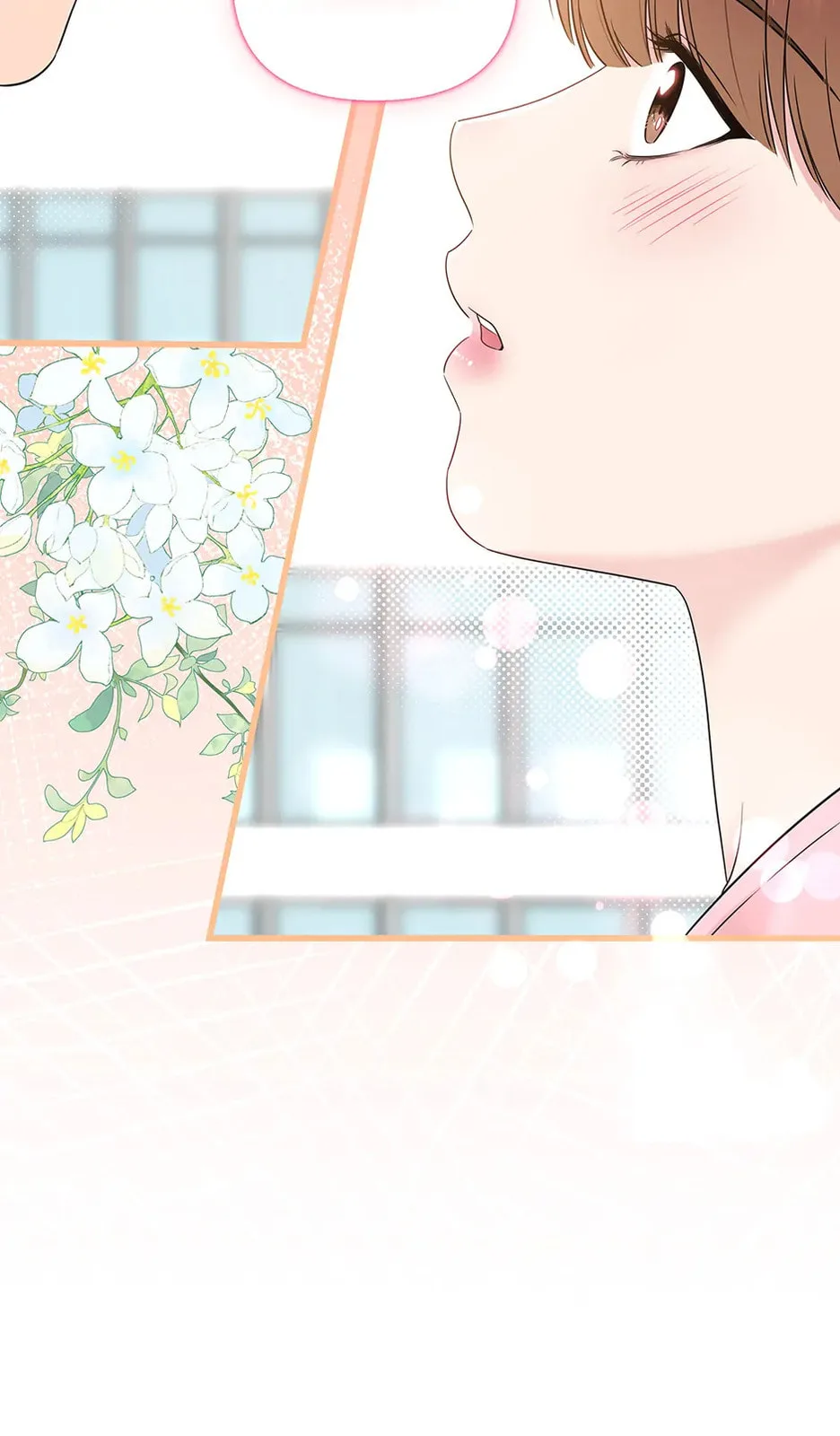 Love On Campus - Chapter 29 - Page 20