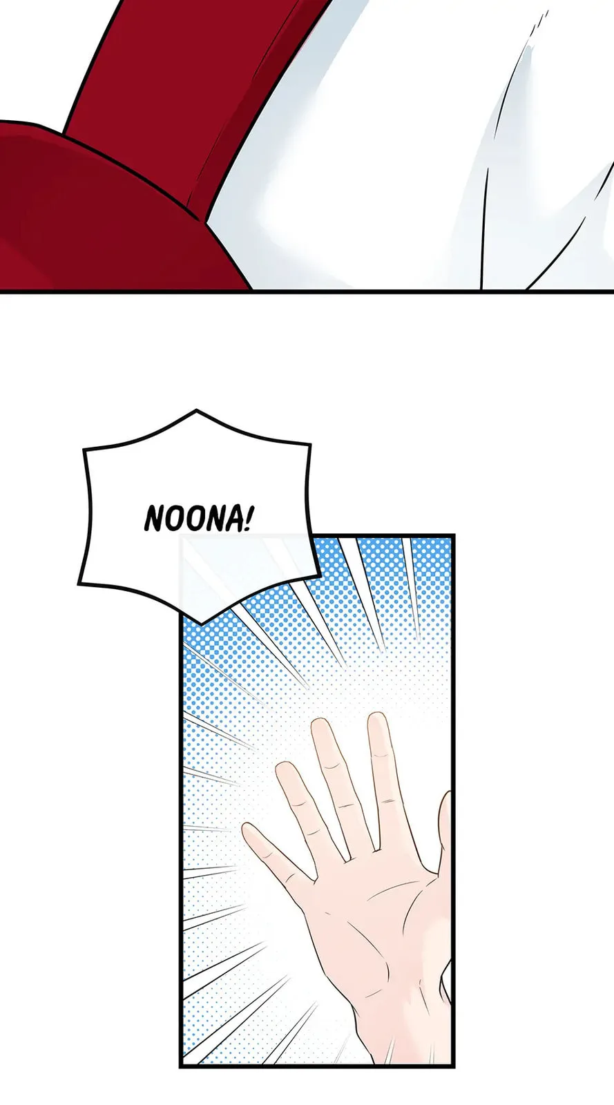 Love On Campus - Chapter 29 - Page 24