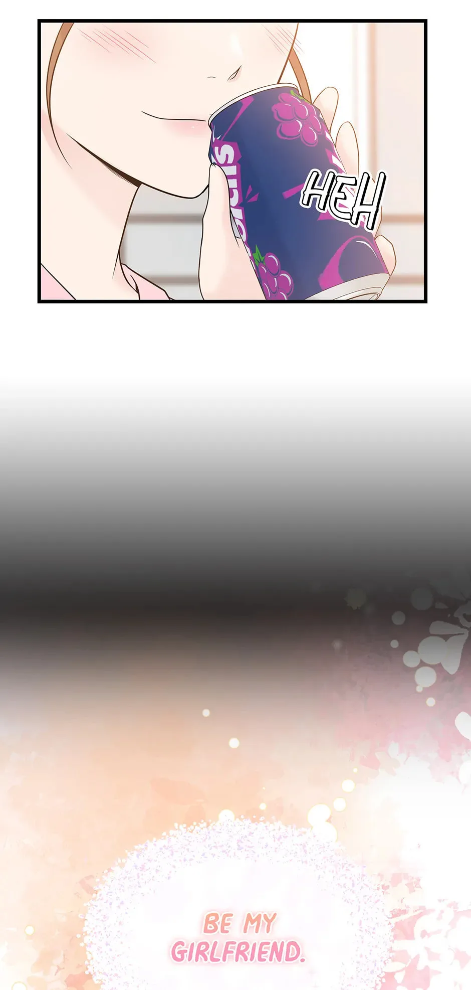 Love On Campus - Chapter 29 - Page 42