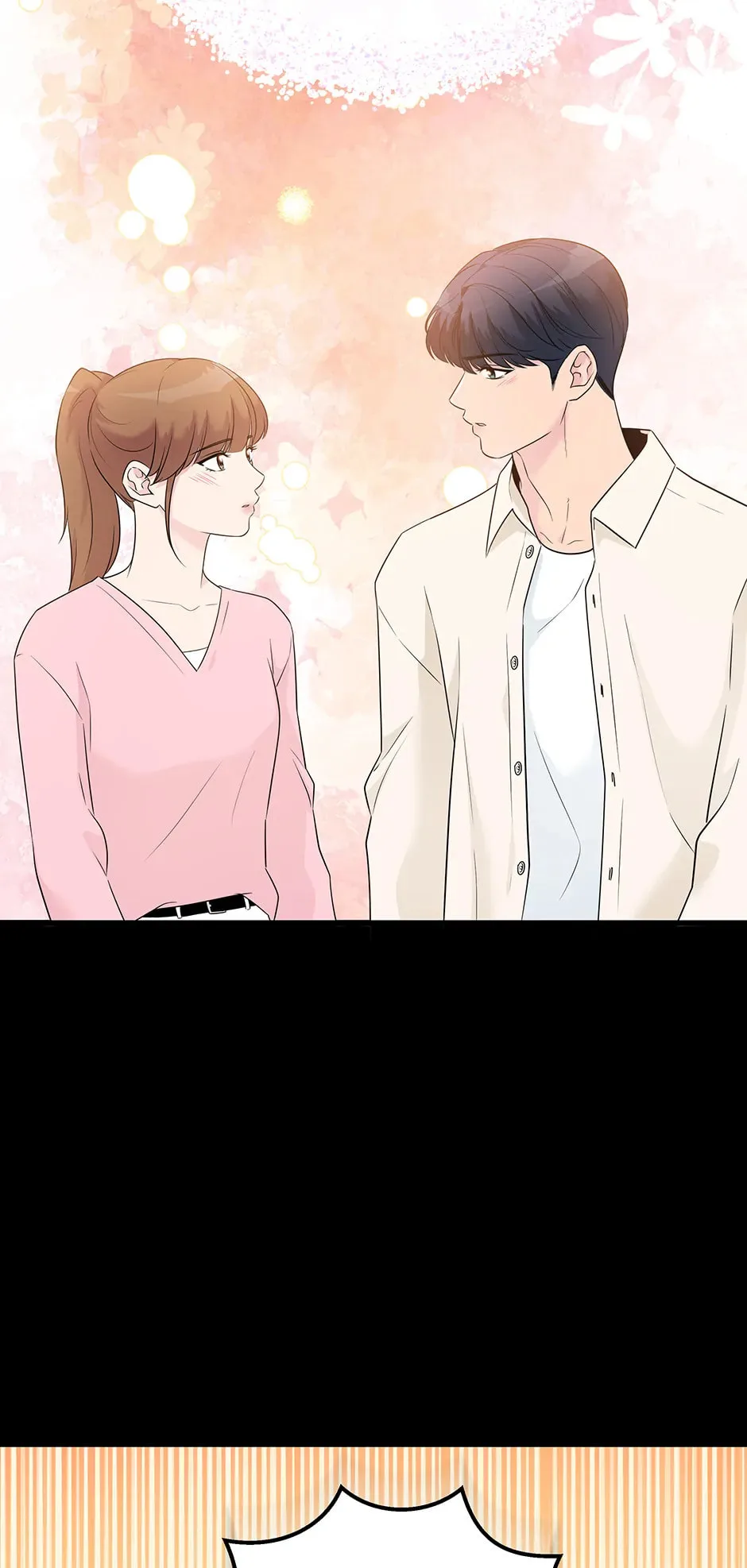 Love On Campus - Chapter 29 - Page 43