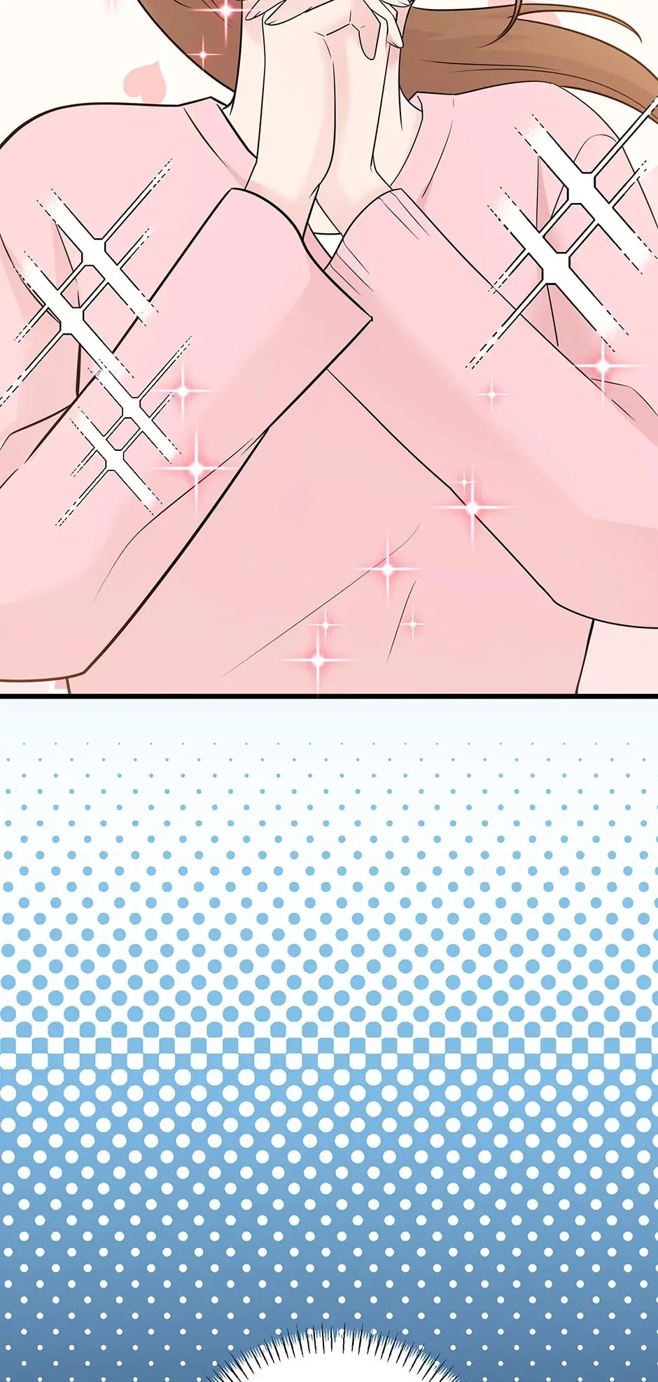 Love On Campus - Chapter 29 - Page 45