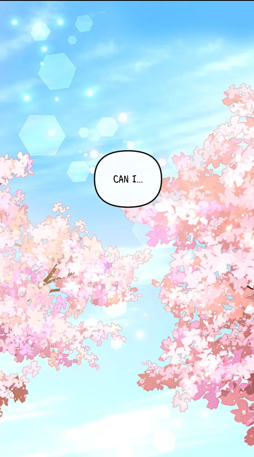 Love On Campus - Chapter 29 - Page 47