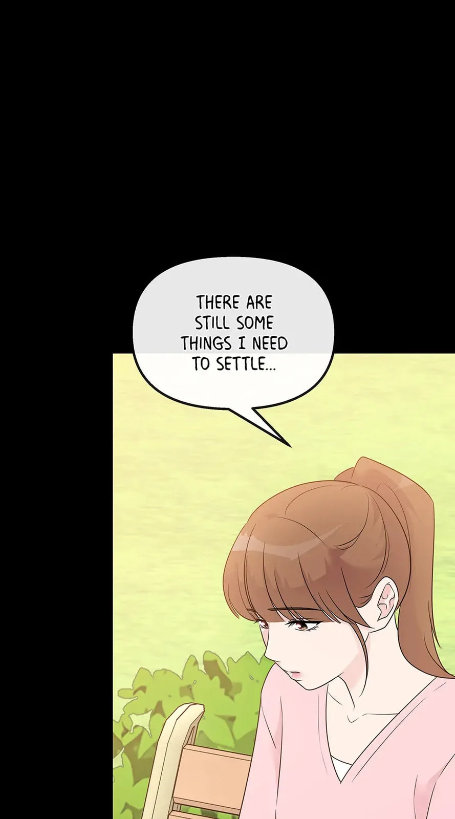 Love On Campus - Chapter 29 - Page 49