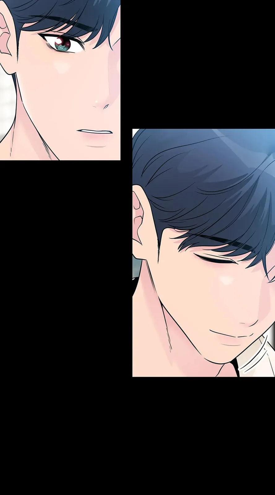 Love On Campus - Chapter 29 - Page 51