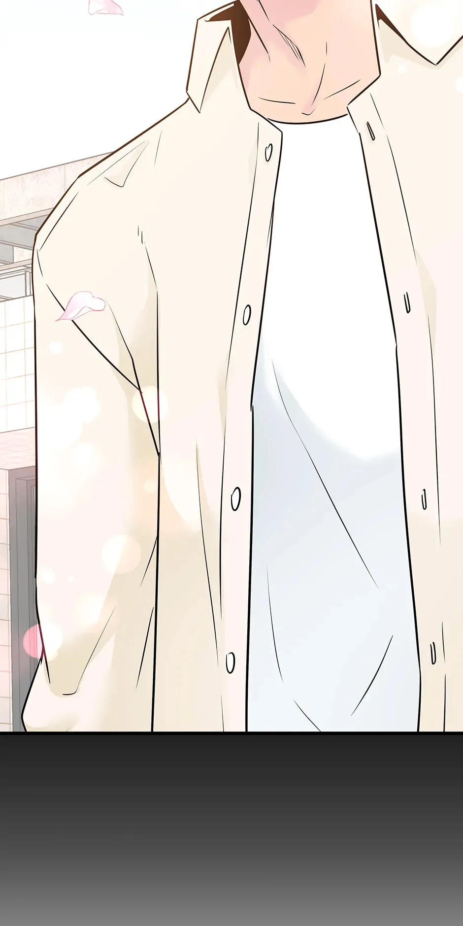 Love On Campus - Chapter 29 - Page 54