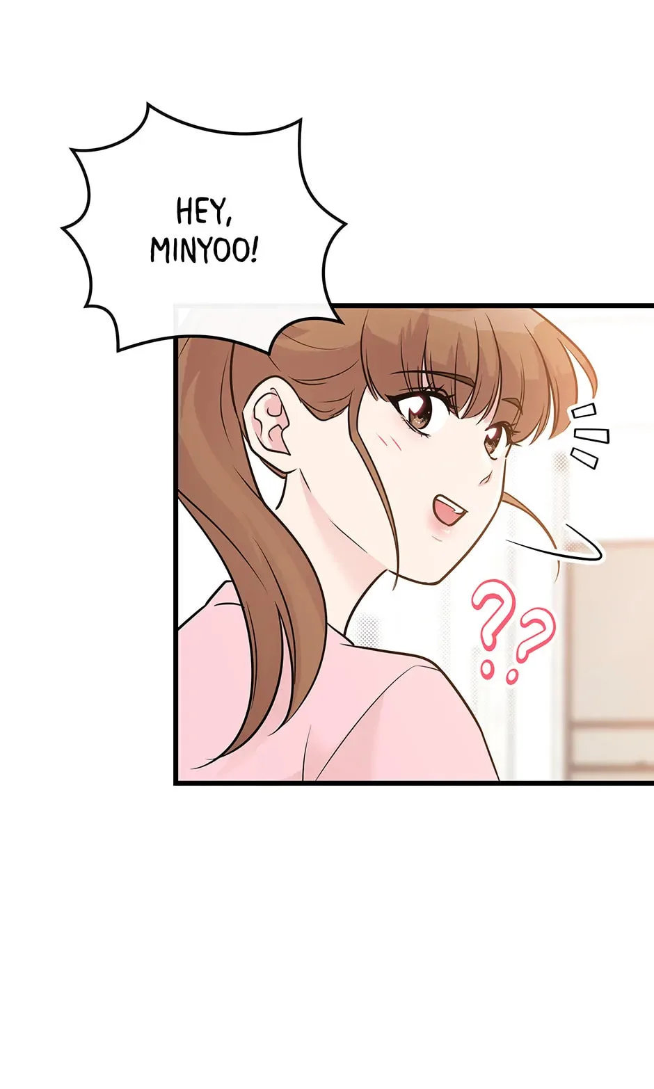 Love On Campus - Chapter 29 - Page 63