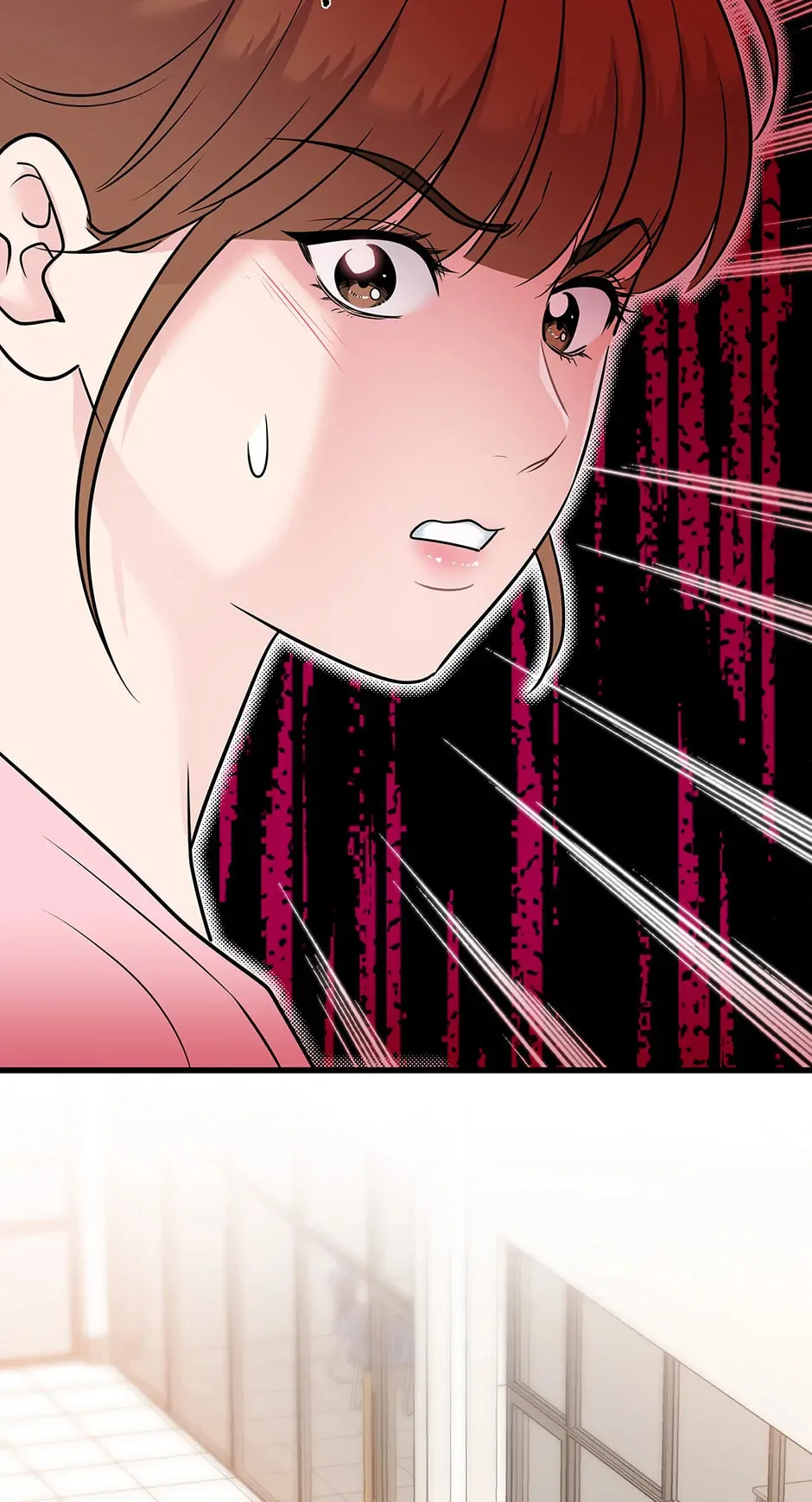Love On Campus - Chapter 29 - Page 66