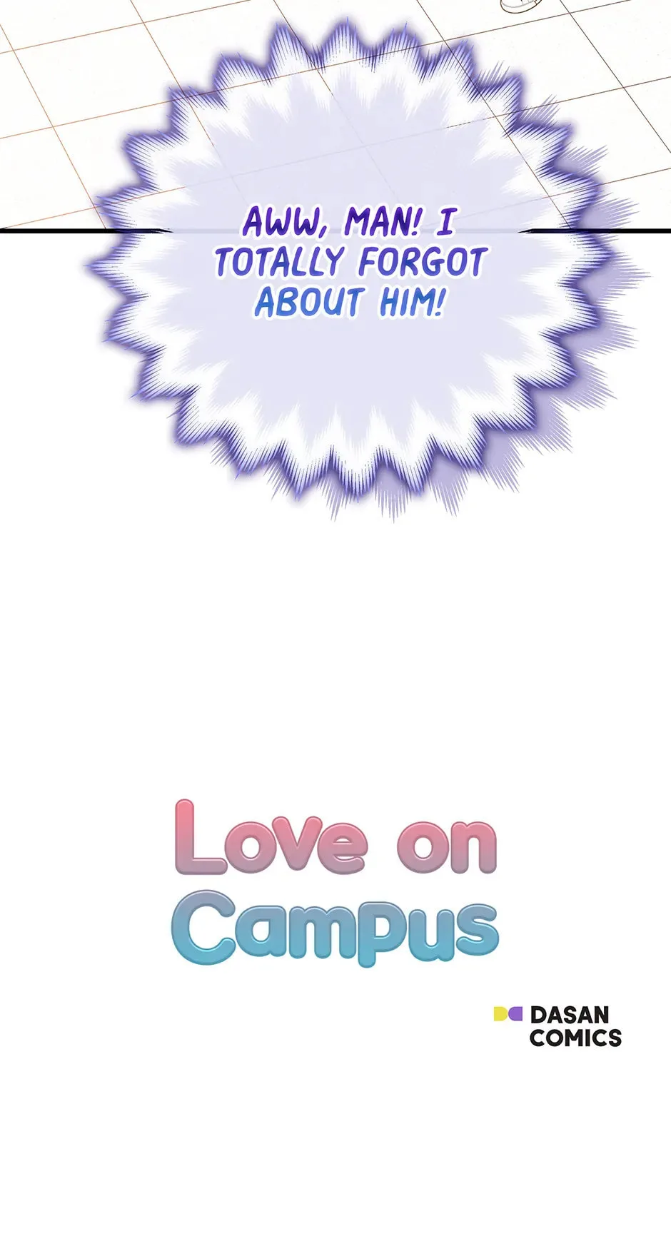 Love On Campus - Chapter 29 - Page 68