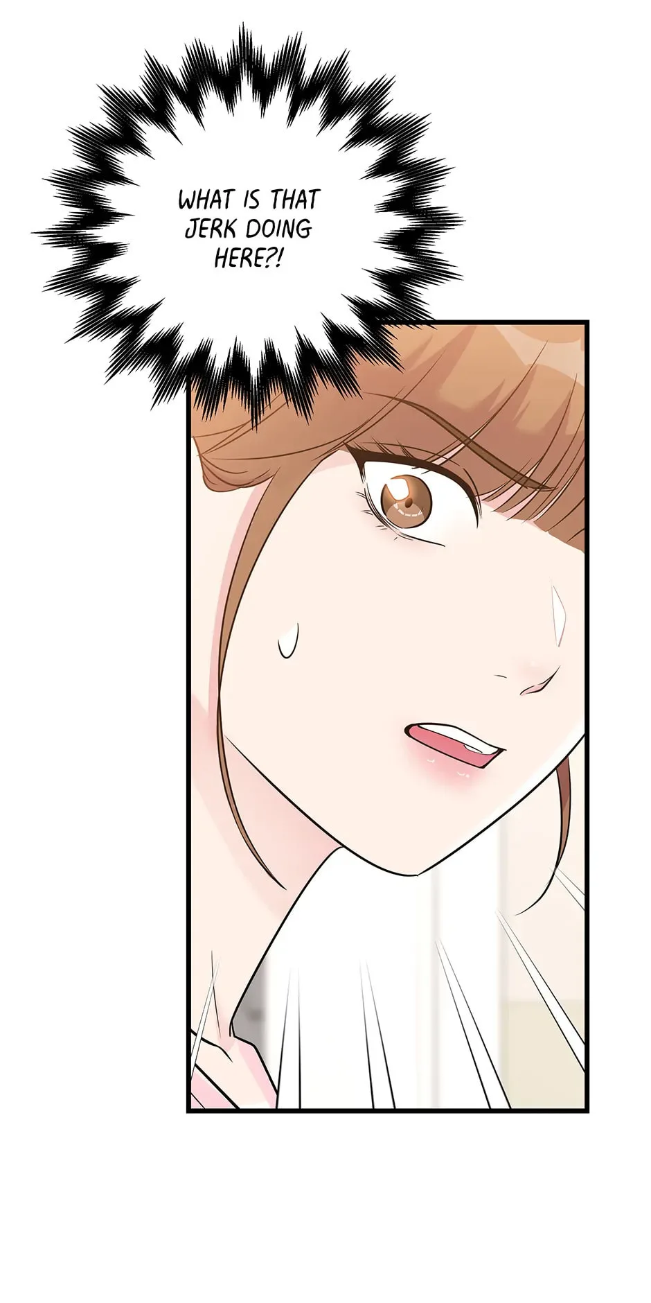 Love On Campus - Chapter 30 - Page 6