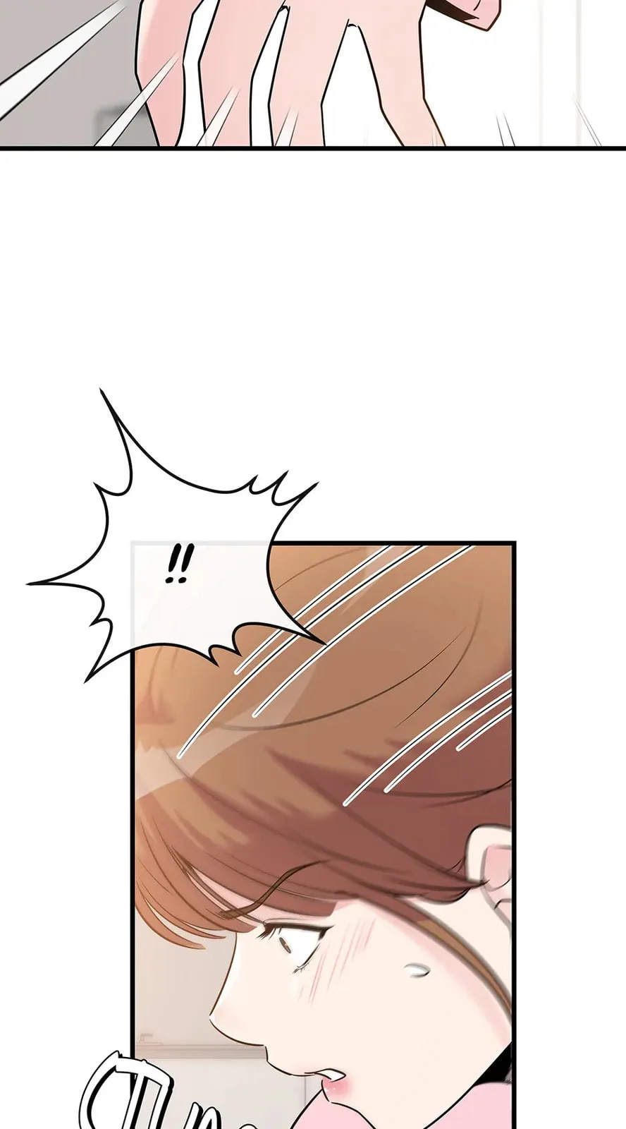 Love On Campus - Chapter 30 - Page 18