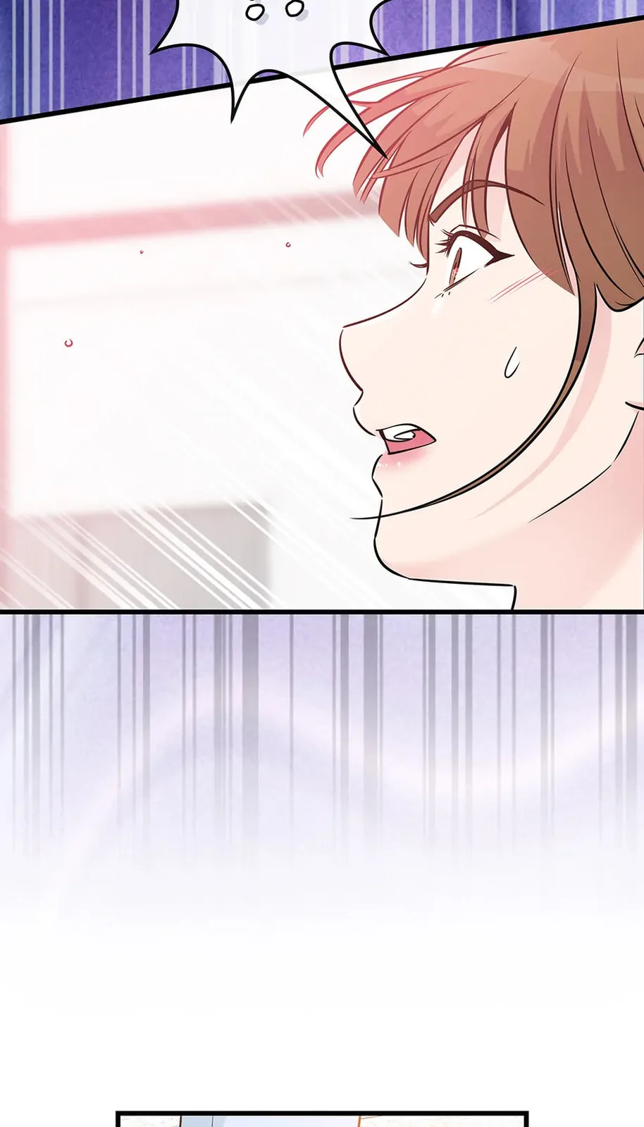 Love On Campus - Chapter 30 - Page 22
