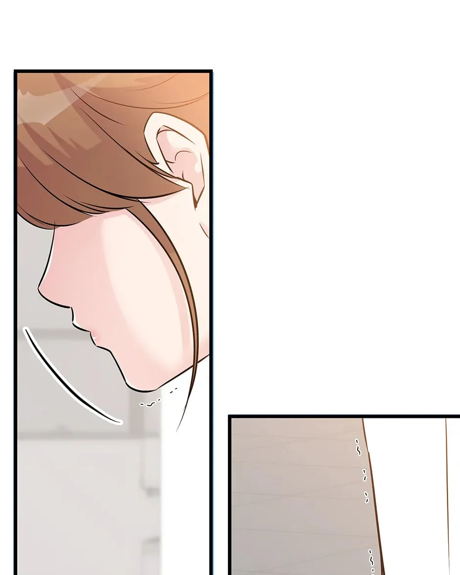 Love On Campus - Chapter 30 - Page 39