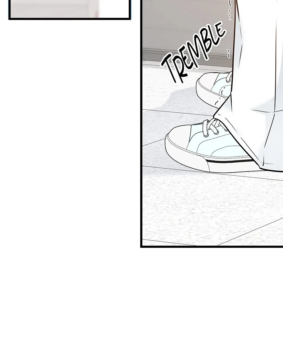 Love On Campus - Chapter 30 - Page 40