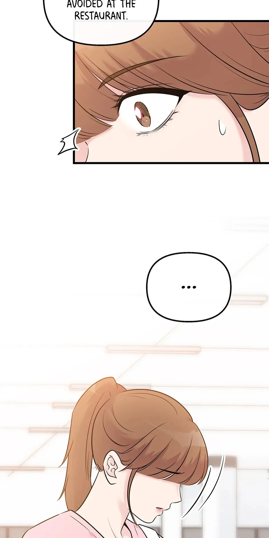 Love On Campus - Chapter 30 - Page 44