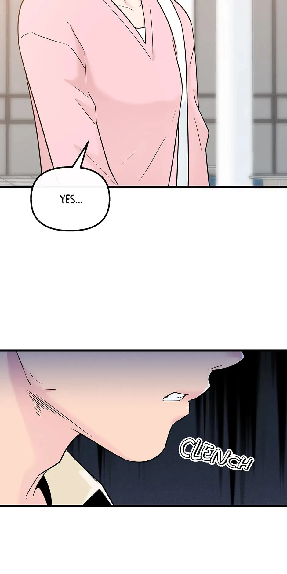 Love On Campus - Chapter 30 - Page 45