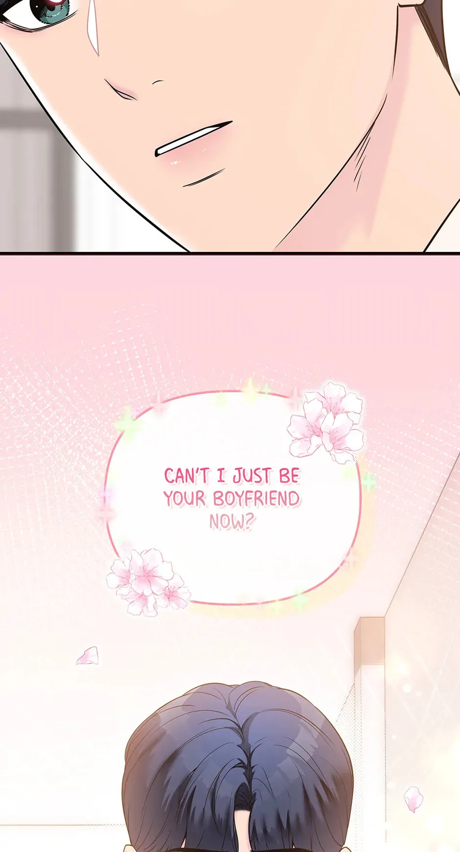 Love On Campus - Chapter 30 - Page 49