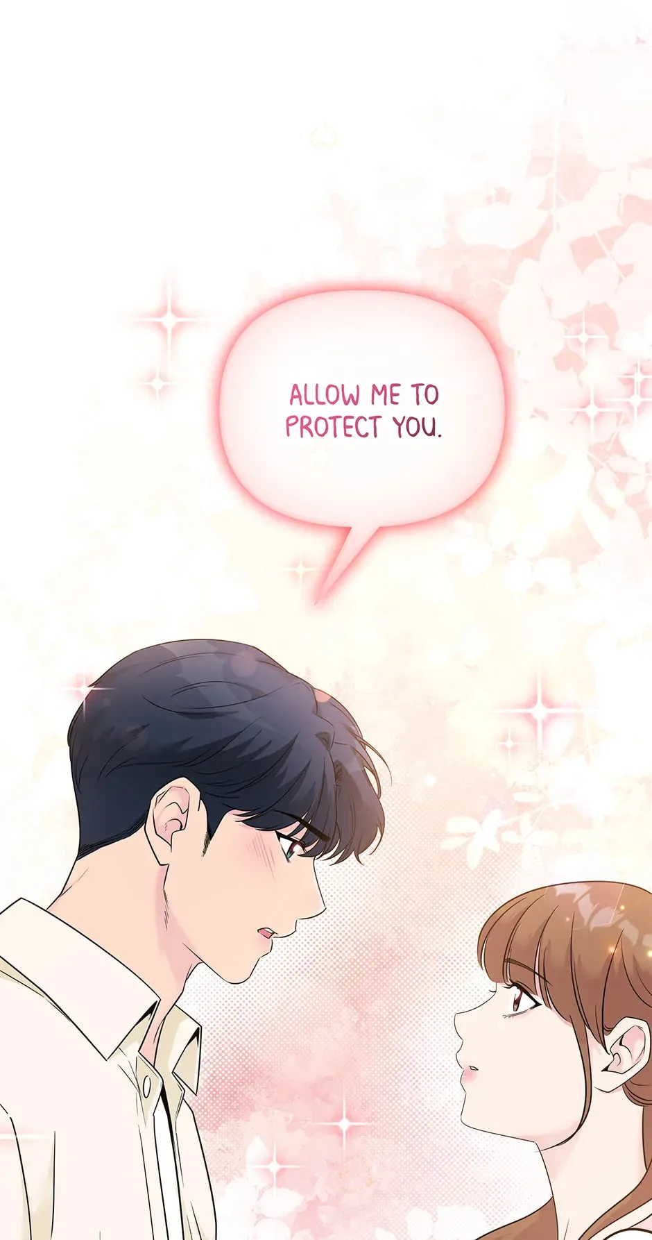 Love On Campus - Chapter 30 - Page 51
