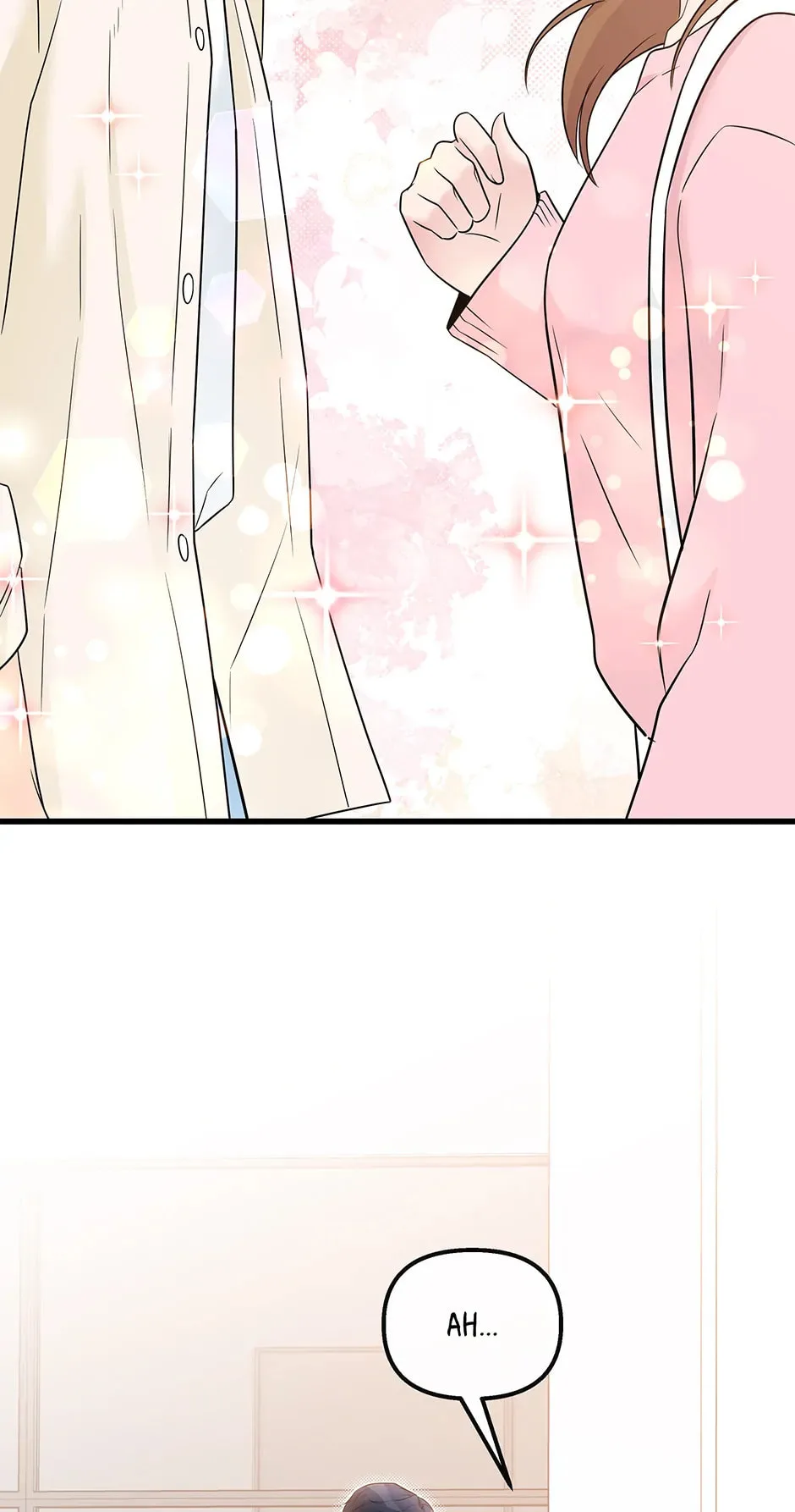 Love On Campus - Chapter 30 - Page 52