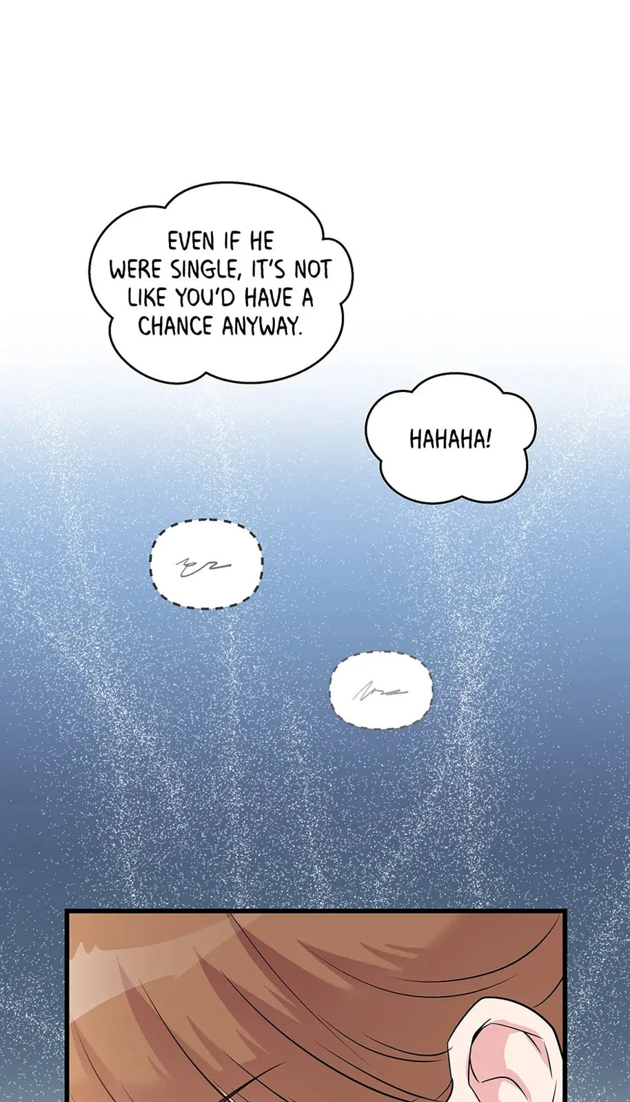 Love On Campus - Chapter 30 - Page 56
