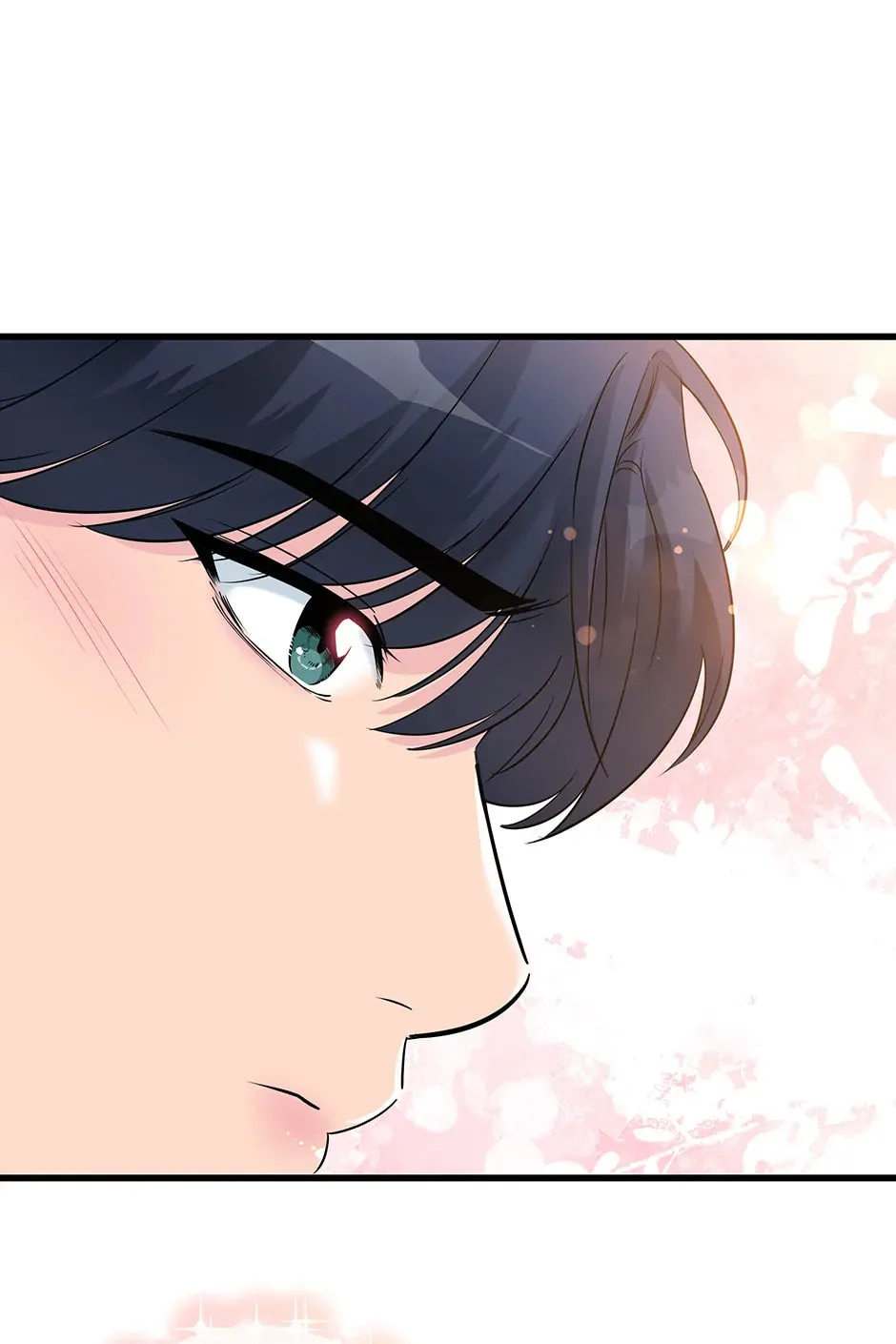Love On Campus - Chapter 30 - Page 61
