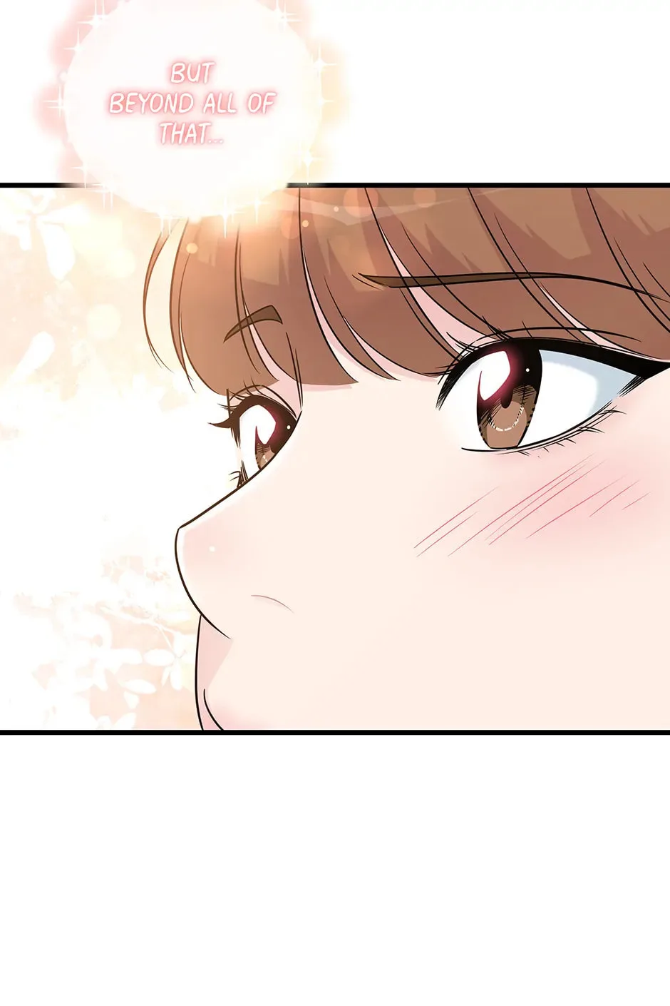 Love On Campus - Chapter 30 - Page 62