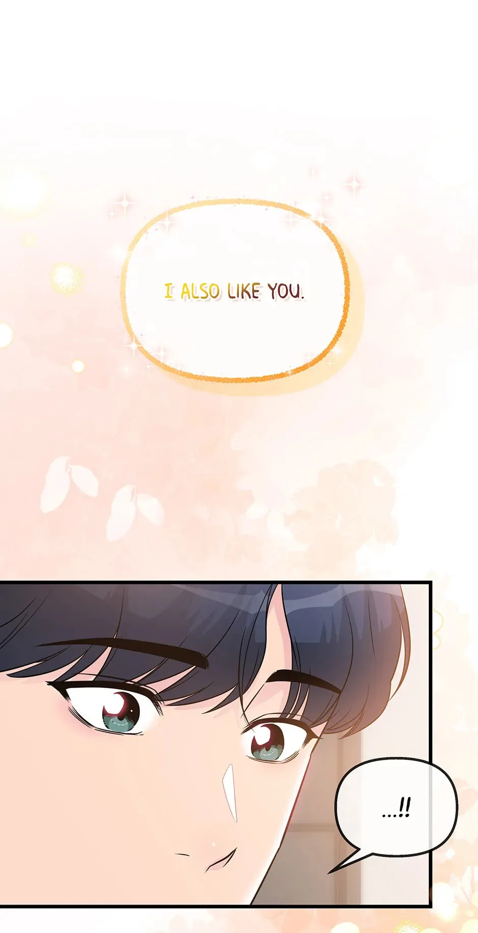 Love On Campus - Chapter 30 - Page 63
