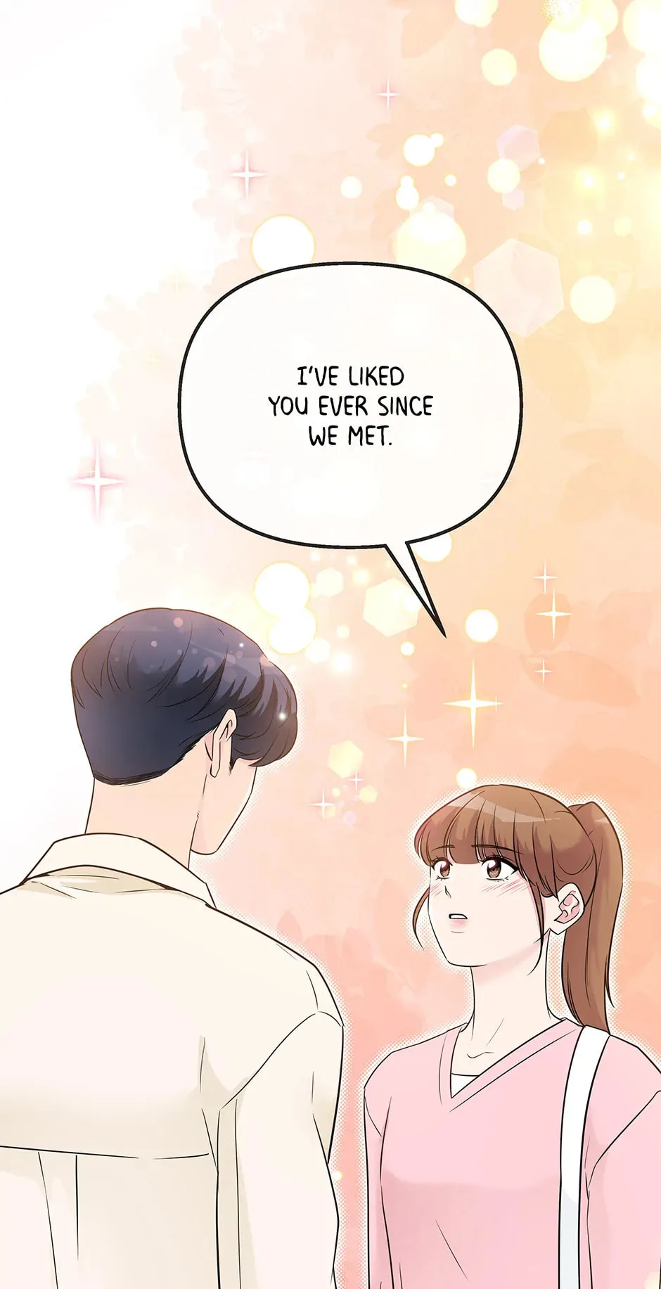 Love On Campus - Chapter 30 - Page 64