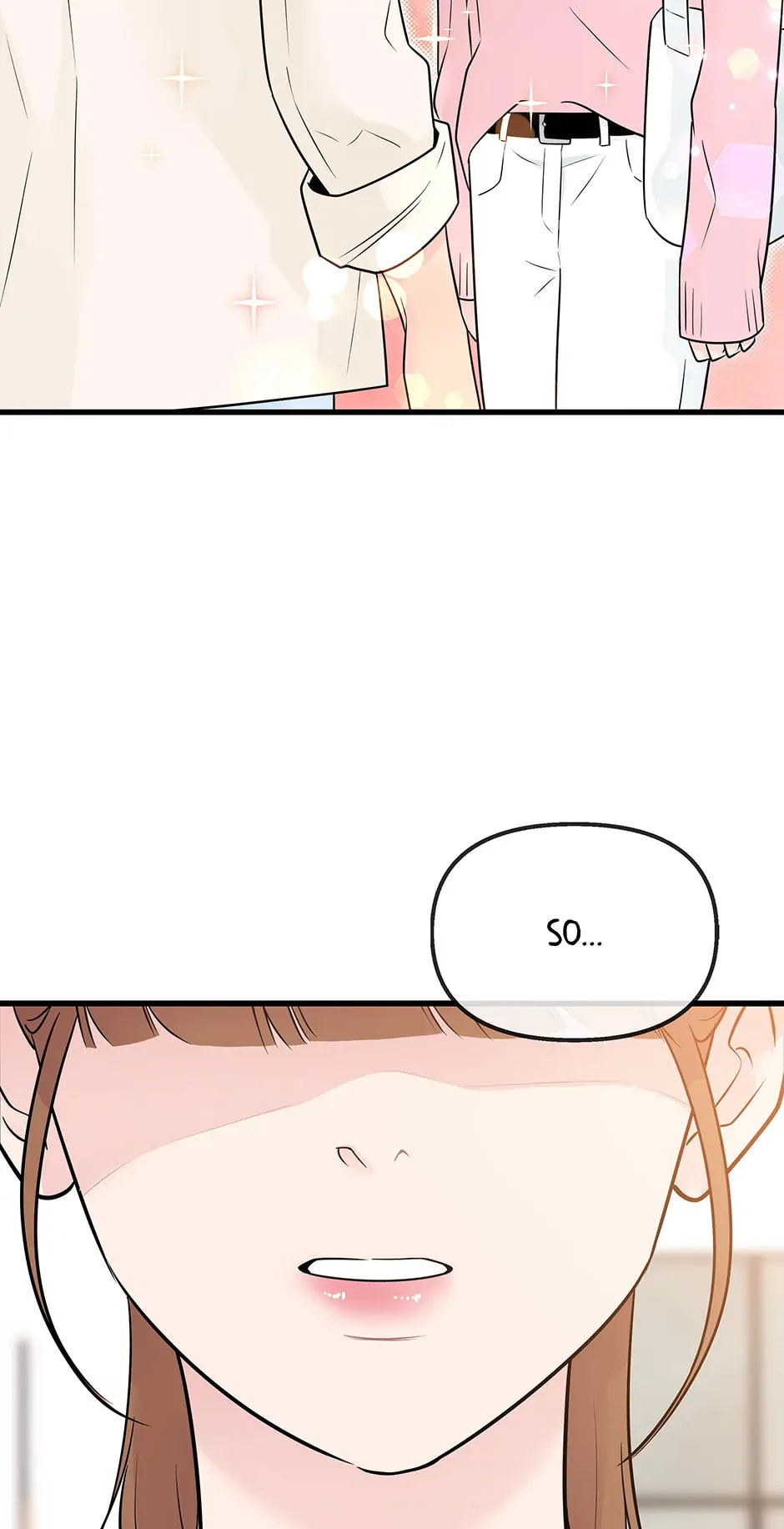 Love On Campus - Chapter 30 - Page 65