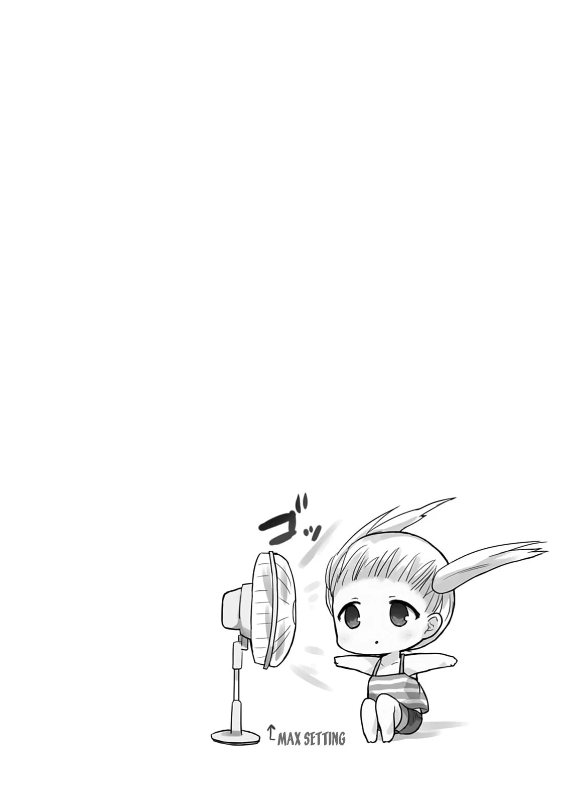 Inexpressive Kashiwada and Expressive Oota - Chapter 35 - Page 13