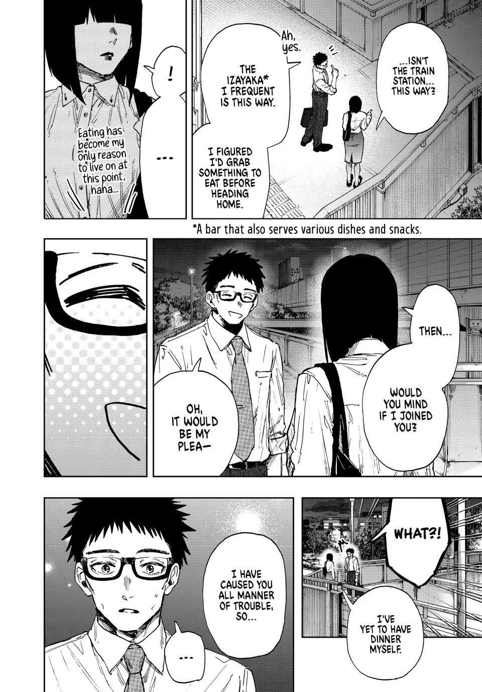 The Fragrant Flower Blooms with Dignity - Chapter 183 - Page 6