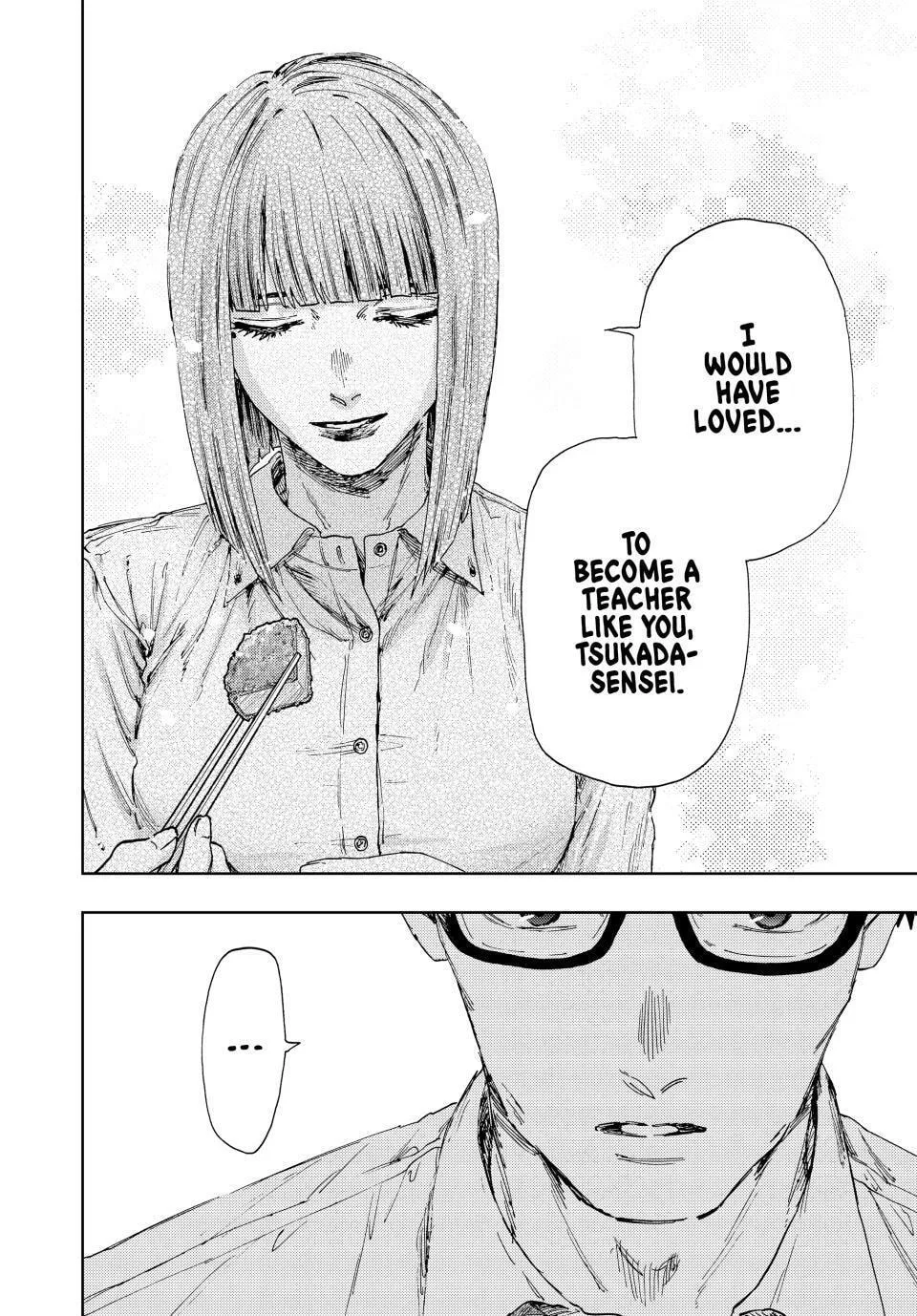 The Fragrant Flower Blooms with Dignity - Chapter 183 - Page 14