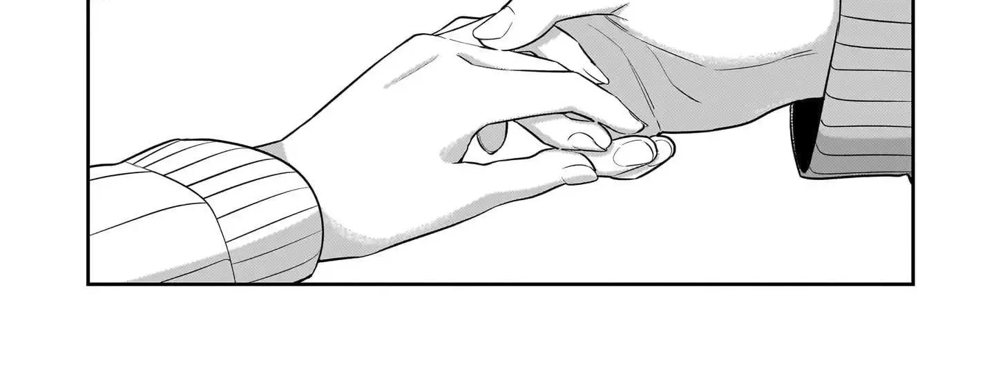 I, A Tired Office Worker, Start Living Together With A Beautiful Highschool Girl Whom I Met Again After 7 Years - Chapter 15 - Page 6